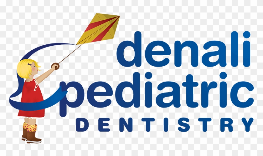 Denali Pediatric Dentistry Denali Pediatric Dentistry - Denali Pediatric Dentistry #1363261