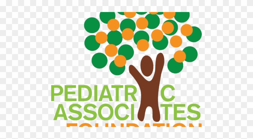 Pediatric Associates Foundation Hosts Its 3rd Annual - National Association Of Black Journalists #1363277