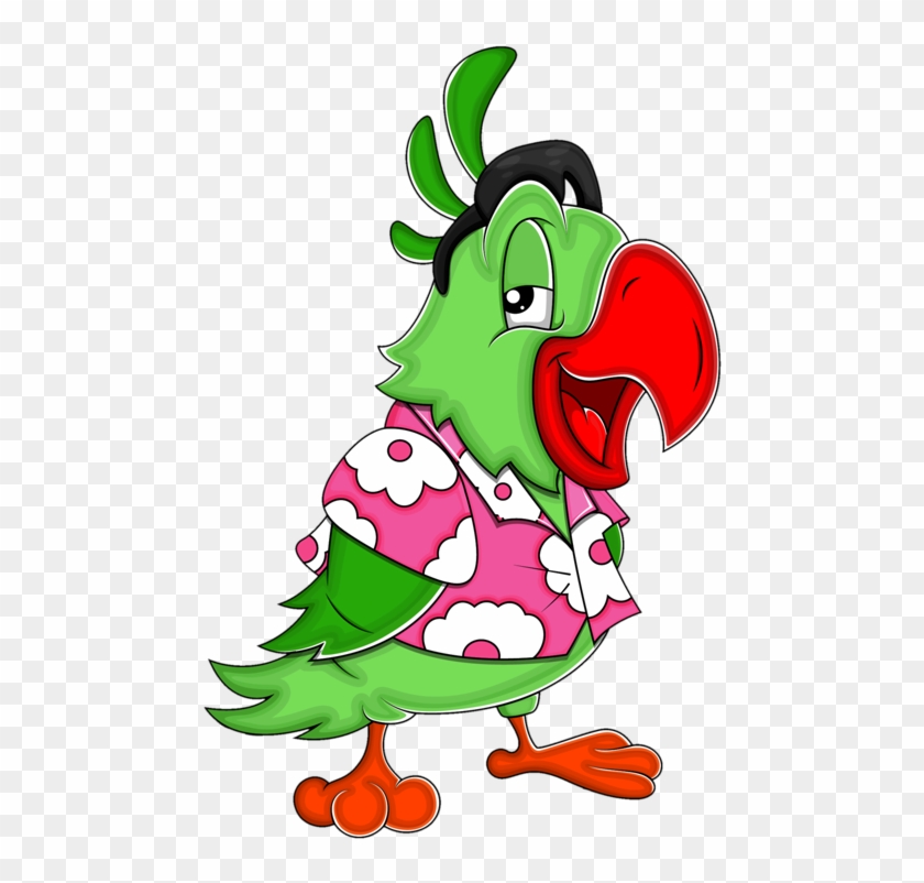 Яндекс - Фотки - Bird #1363282