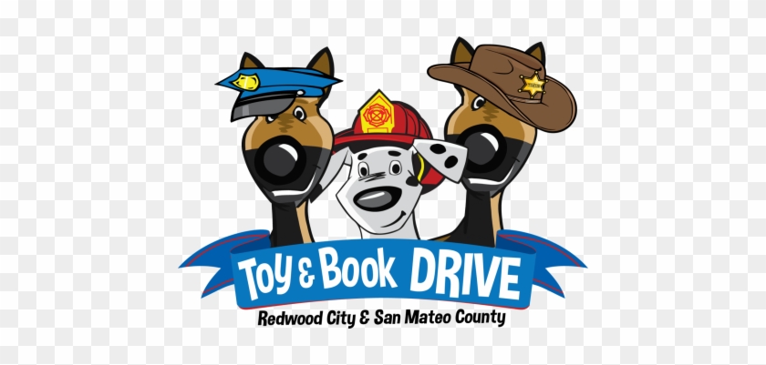 Toys For Tax Drive- Click Here To Make A $20 Donation - Toy #1363310