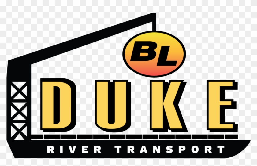 Duke Announces New Stevedoring Division B - Bl #1363314