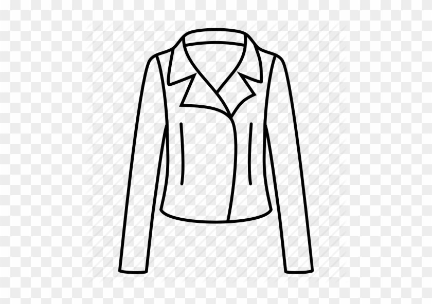 Image Transparent Stock Jacket Drawing At Getdrawings - Jackets Drawing #1363335