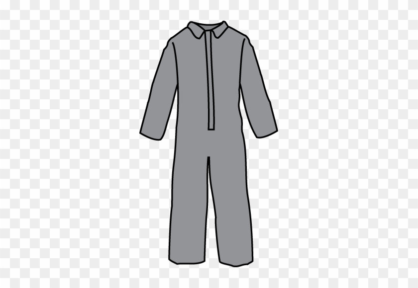 Z2b412 - Line Art #1363341