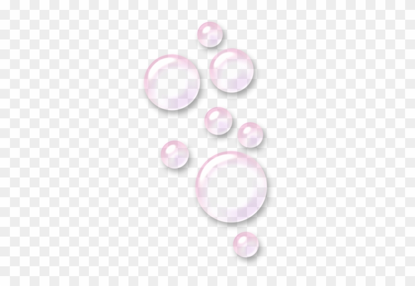 Pin By Liana Plank Iler On Clip Art - Png Format Bubbles Png #1363394