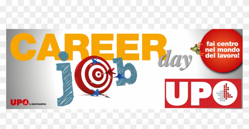 Arrivare Preparati Al Career Day - Career #1363408