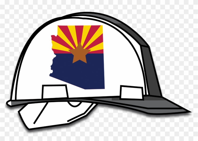 Arizona National Guard - Phoenix Pool Builders #1363418