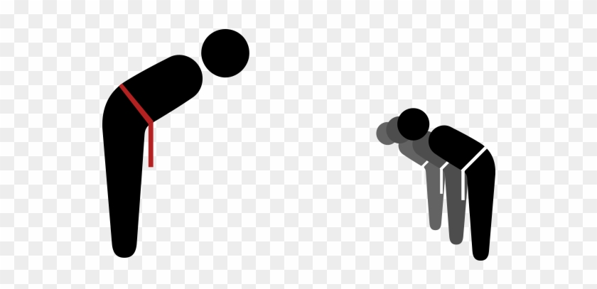 Enroll More Students Into Your Program - Enroll More Students Into Your Program #1363434