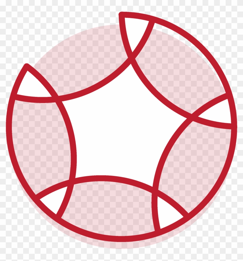 career-pathways-pan-am-logo-png-full-size-png-clipart-images-download