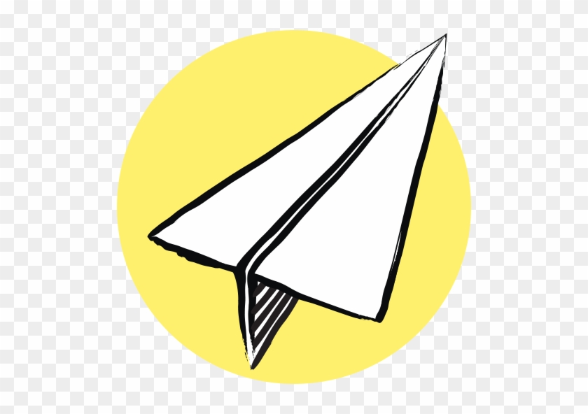 Need Some Advice - Need Some Advice #1363480