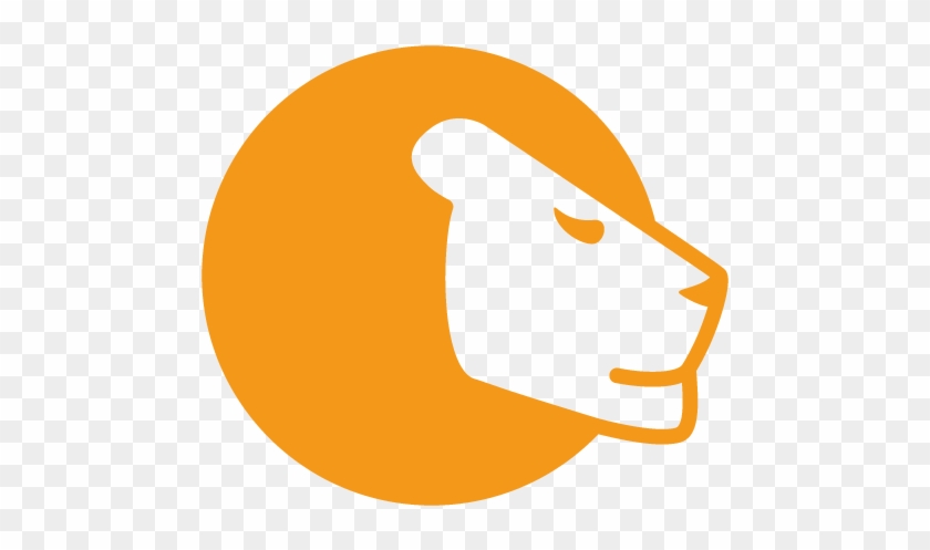 Talentoday Career French Company Hr - Talentoday Png #1363483