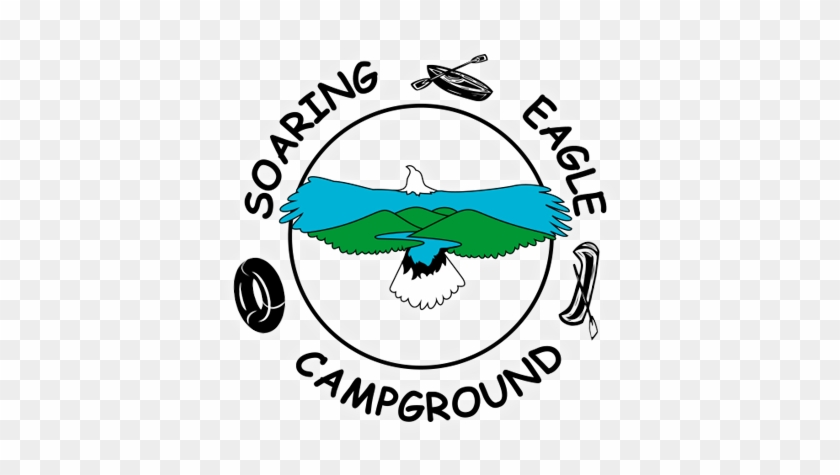 Soaring Eagle Is Closing Early This Summer Season Of - Soaring Eagle Campground #1363516