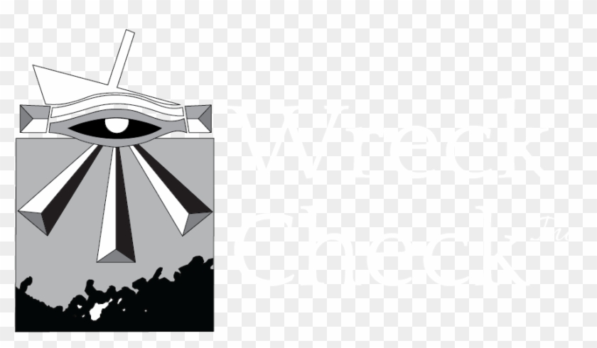 Wreckcheck Inc - Illustration #1363529