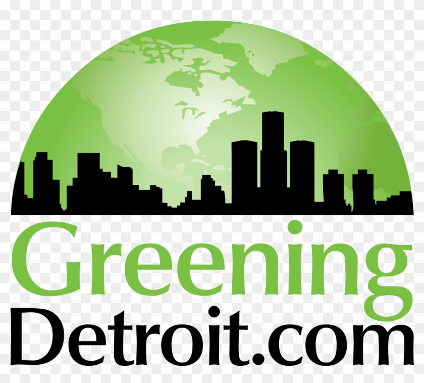 Dte Shareholders Seek Independent Economic Analysis - Greening Detroit #1363531