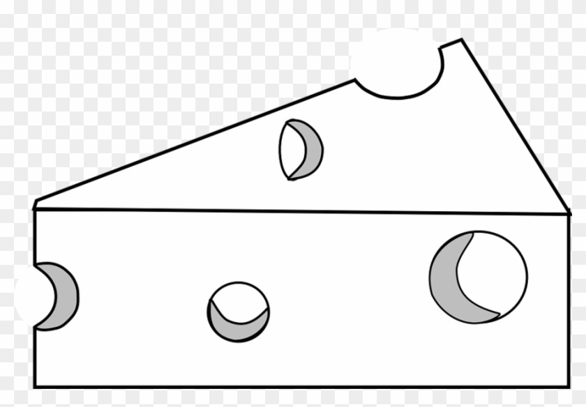 Black And White Pictures Of Cheese Clipart Macaroni - Cheese - Free Transparent PNG Clipart Images Download Black And White Pictures Of Cheese Clipart Macaroni - Cheese - Free Transparent PNG Clipart Images Download