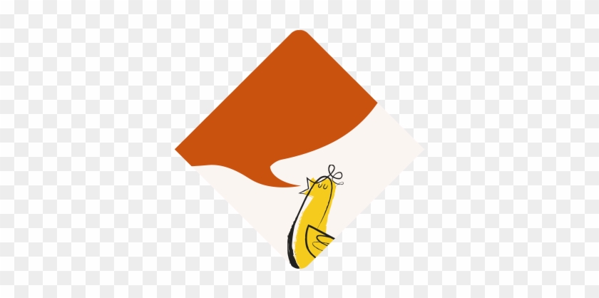 Farmwise Chicken Veggie Nuggets - Creativity, Inc.: Overcoming The Unseen Forces That #1363569