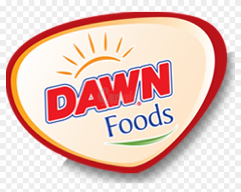 Dawn Chicken Burger Patties Economy Get Free Dawn Plain - Dawn Bread Logo #1363573