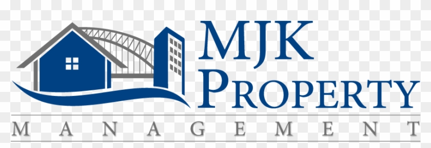 Mjk Property Management - 2012 Family And Consumer Science #1363591