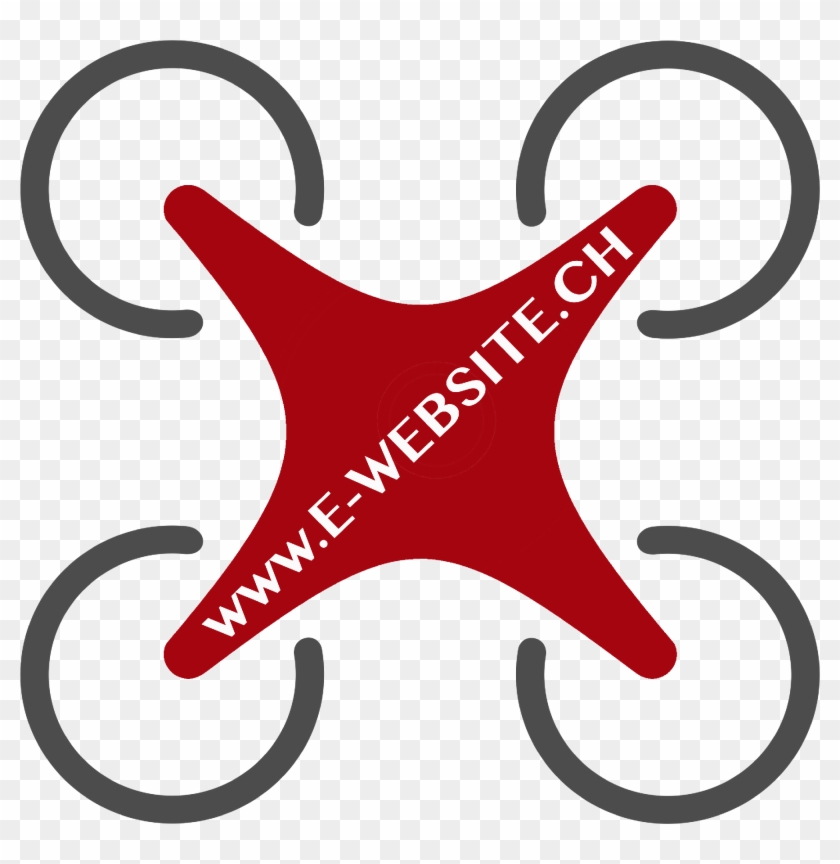 Raisin Dadre Sàrl, Firm Of Accountants - Unmanned Aerial Vehicle #1363611