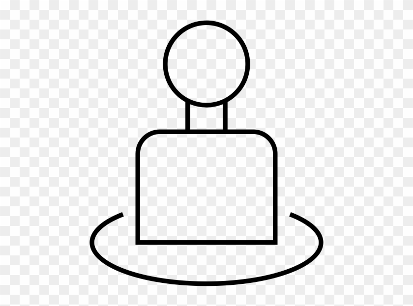 Rubber Stamping #1363625