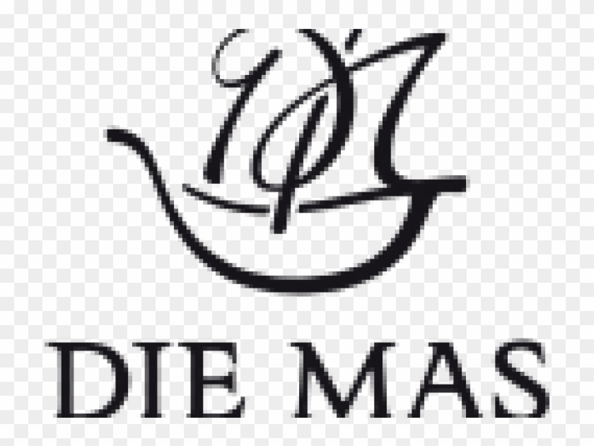 Die Mas Is A Tranquil Destination On The Orange River - Die Mas Is A Tranquil Destination On The Orange River #1363629