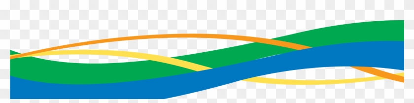 Curriculum Designed For - Curriculum Designed For #1363681