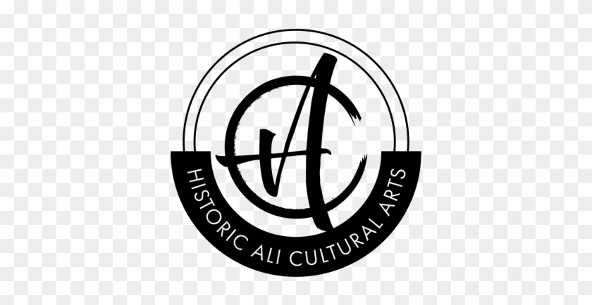 Tuesday Friday 10 Am 6 Pm And Saturdays 10 Am 4 Pm - Ali Cultural Arts #1363710