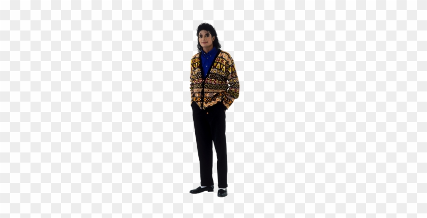 Michael Jackson Pic - Michael Jackson Png Gif #1363714