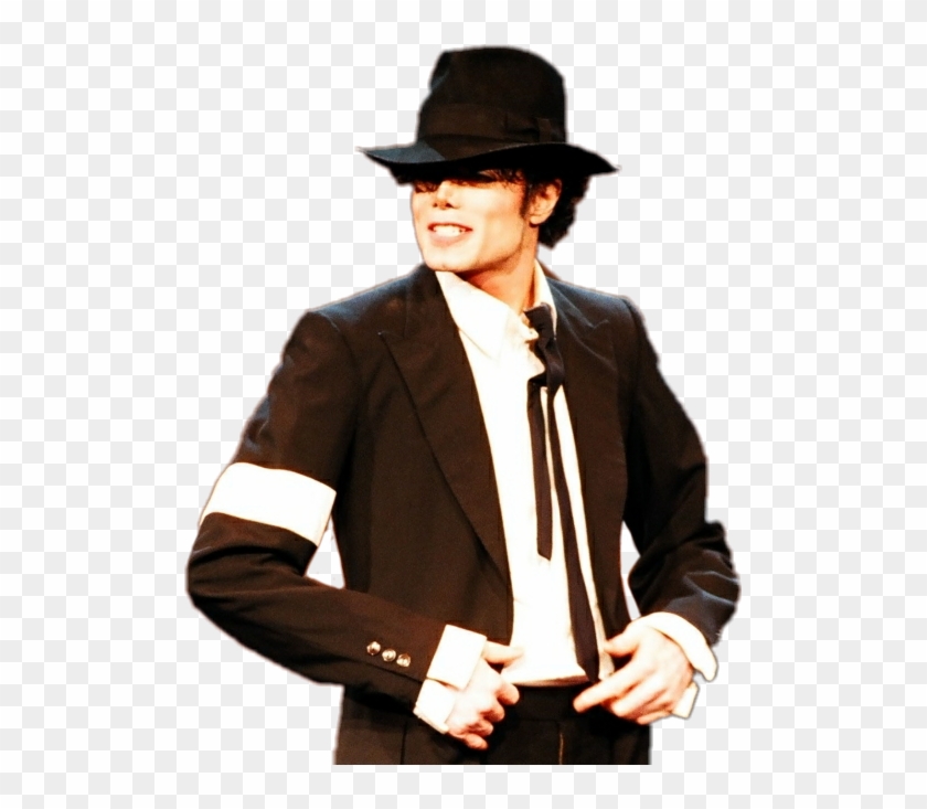 Remixit Michaeljackson Kingo Report Abuse - Michael Jackson Dangerous #1363737