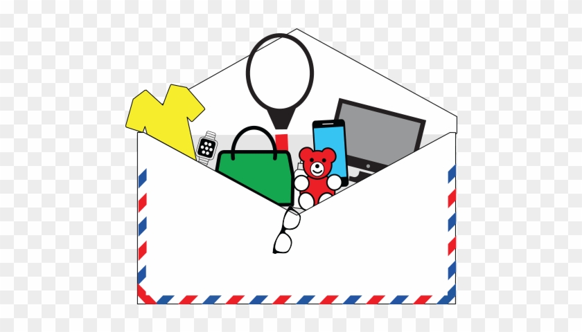 Book & Stationary - Facebook #1363755