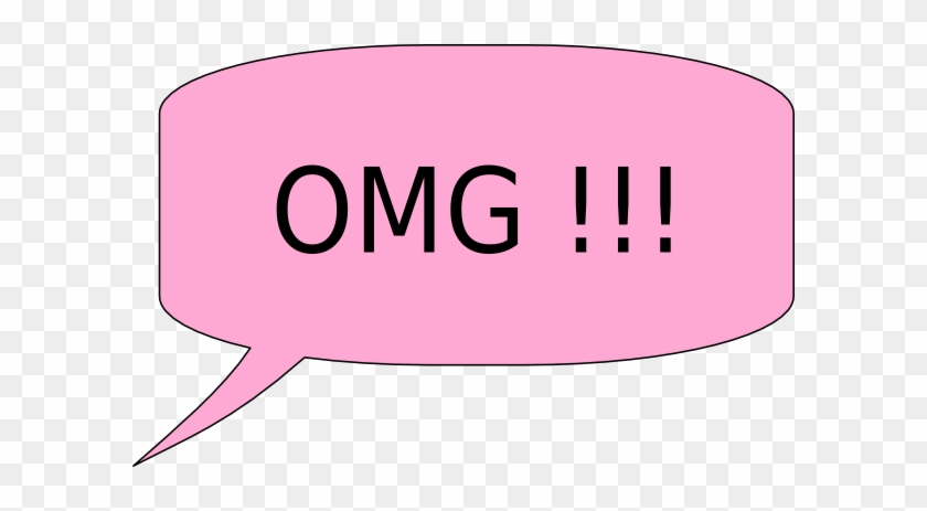 Lol Clip Art #1363764