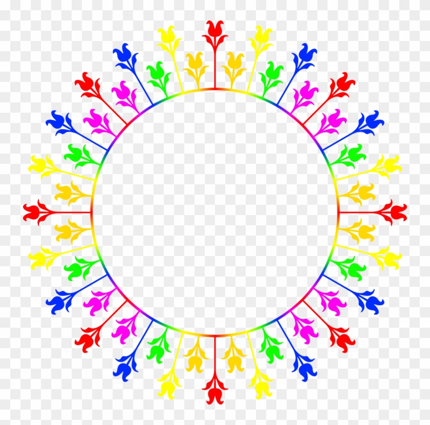 All Photo Png Clipart - Clip Art #1363795