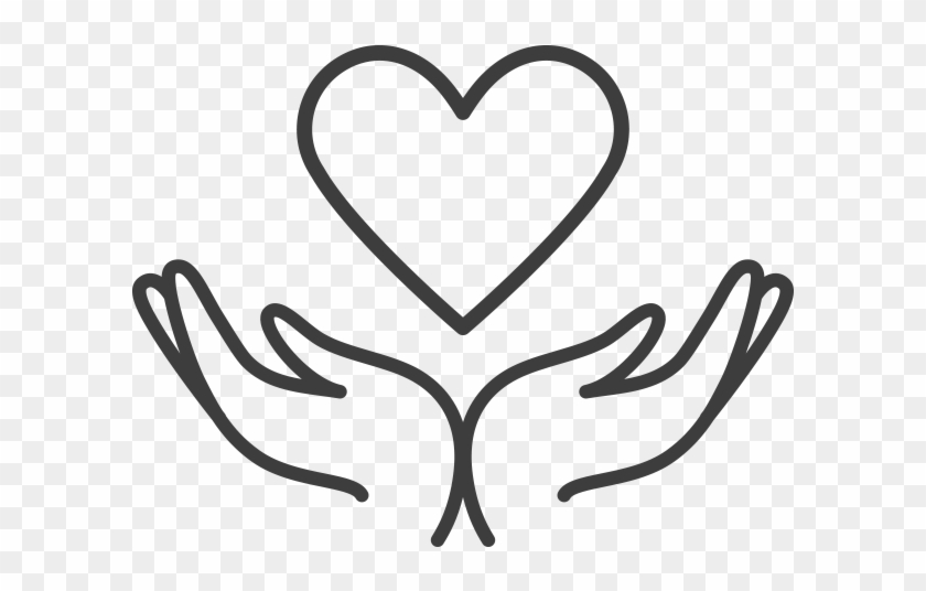 $100 Donation - Killaloe Diocese #1363830