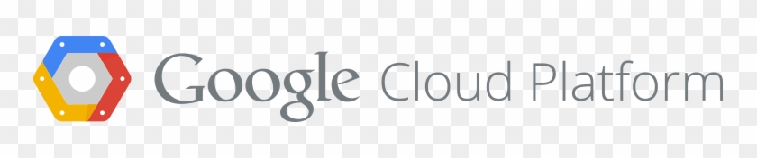 Google Is Giving $100k In Google Cloud Platform Credit - Google #1363833