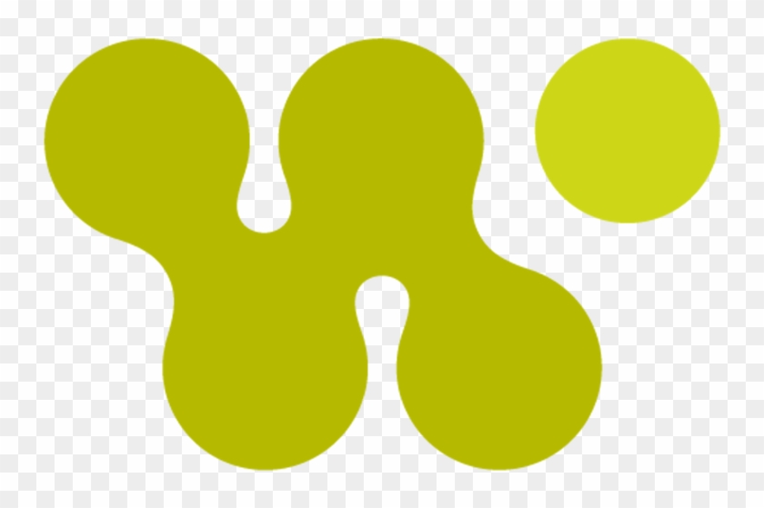 Washington Area Women's Foundation Logo - Washington Area Women's Foundation Logo #1363841