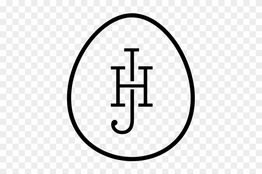 Discounts And Allowances #1363847