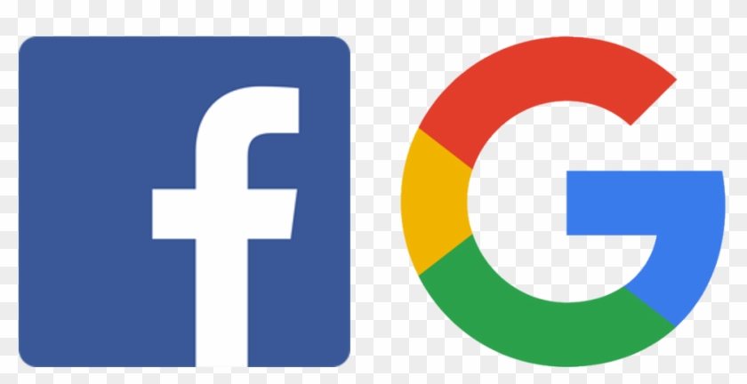 He Scams Facebook And Google By Using Phishing - Find Us On Facebook #1363859