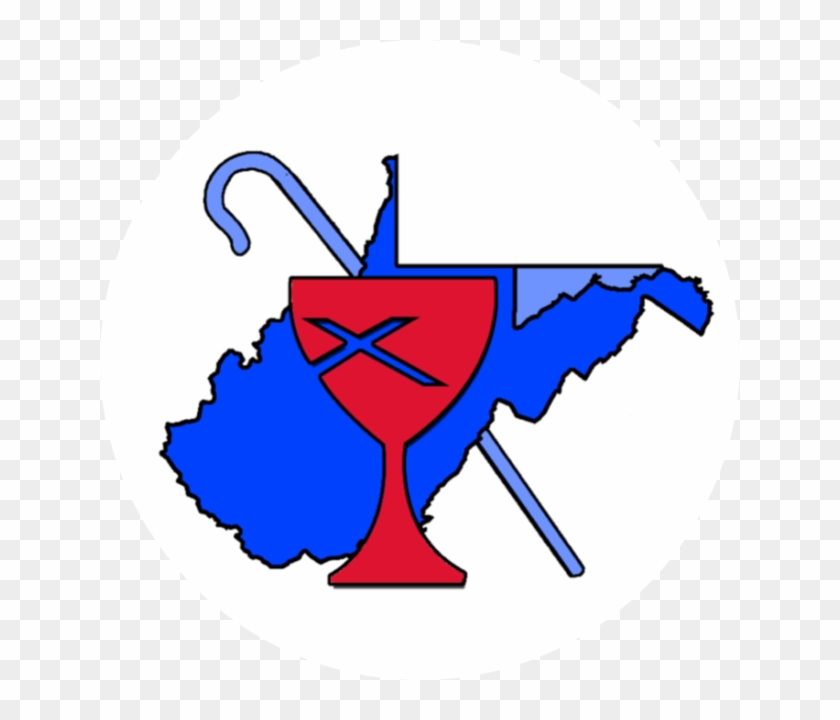 West Virginia #1363865