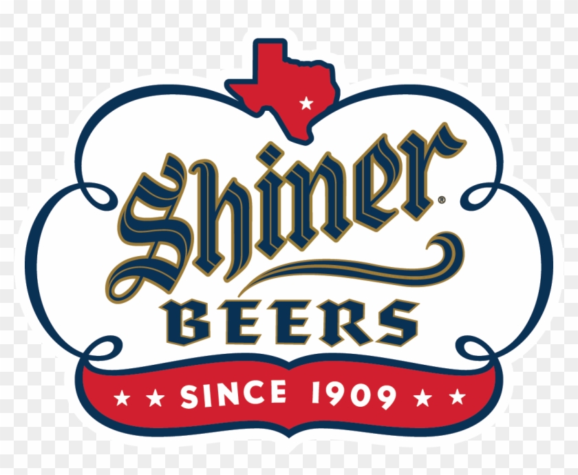 Shiner Sea Salt And Lime #1363870