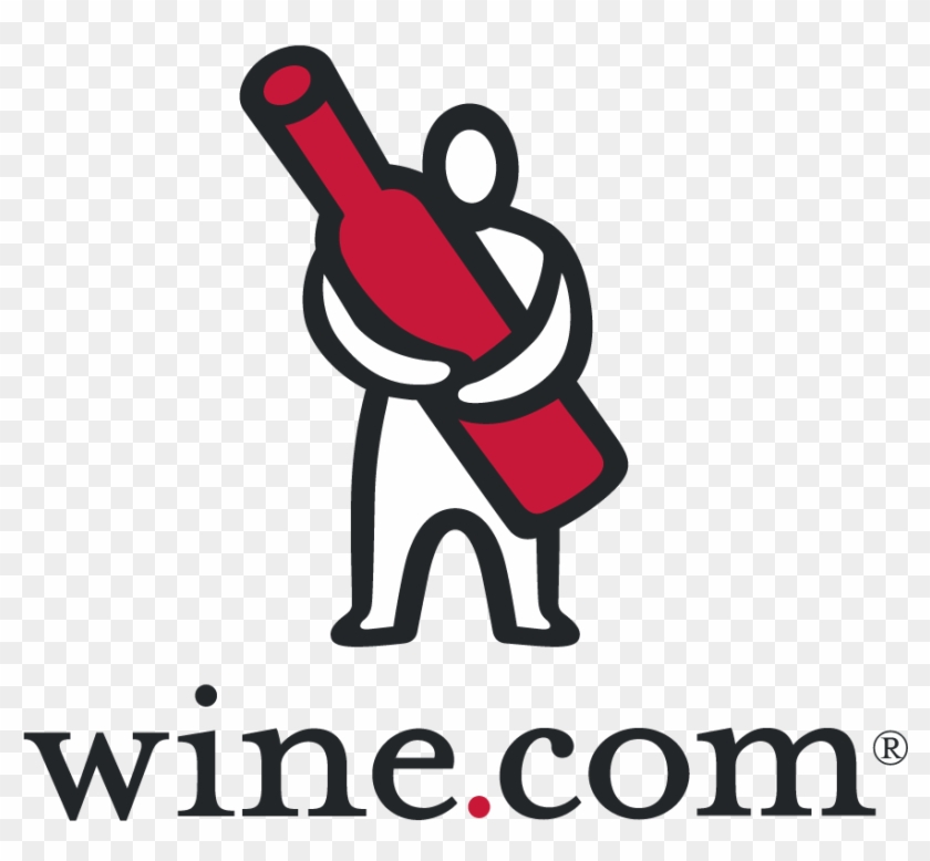 $100 Naked Wines Online Gift Card Wine Voucher For - Wine Com Logo #1363881