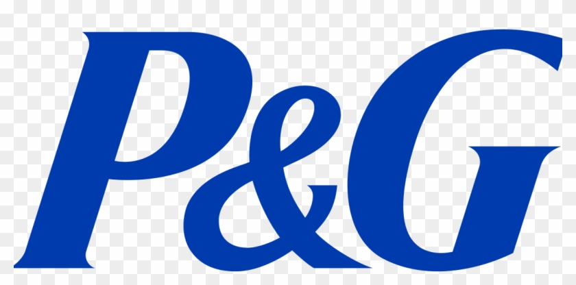 Proctor And Gamble Cut More Than $100 Million In Digital - Procter & Gamble .png #1363901