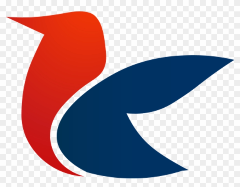 Get Paid $100/hr To Interview - Crescent #1363905