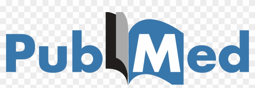 Pubmed #1363911