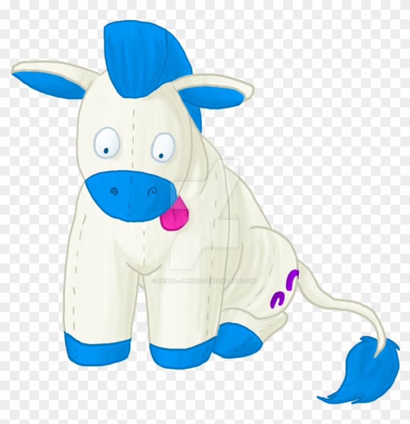 Animals Cuddly Toys Dog Nose Canidae Clip - Dog #1363933