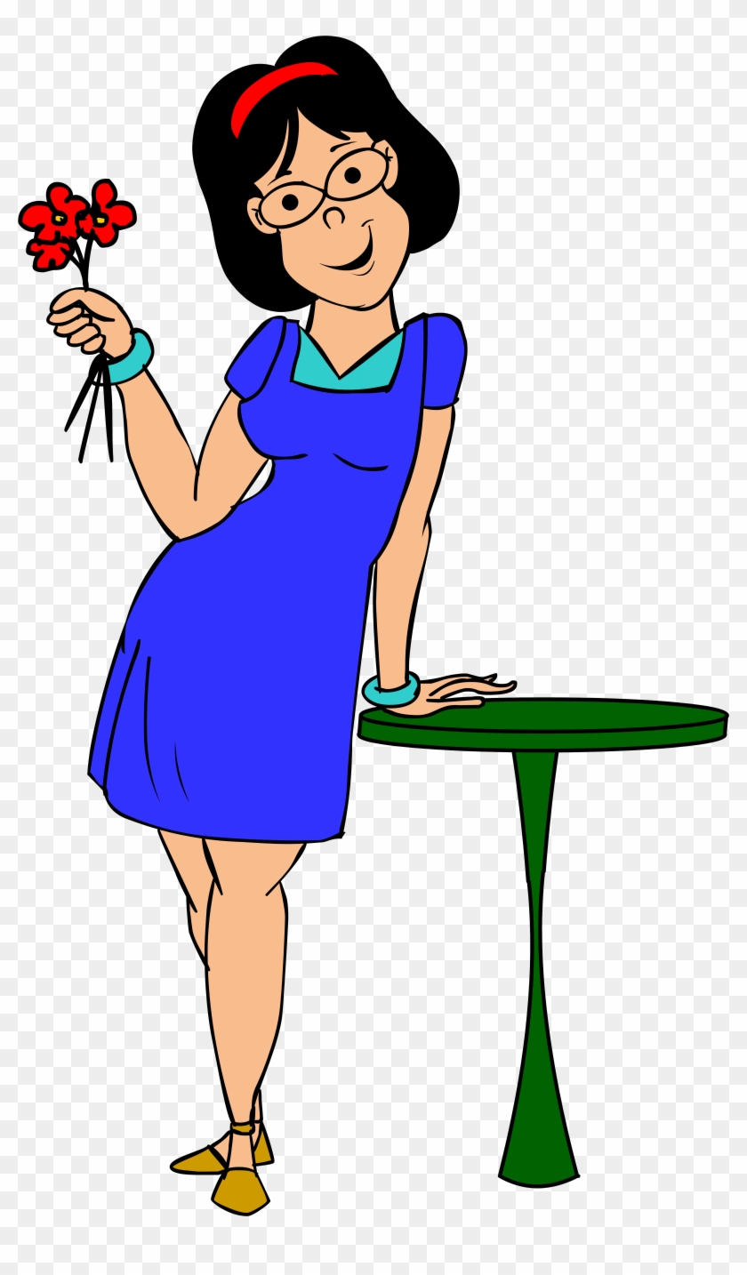 Motivation Archives - Motivation Archives #1363934