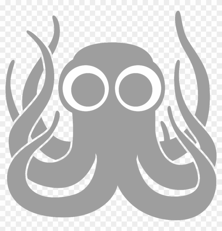Roboctopus - University Of Vermont #1363979