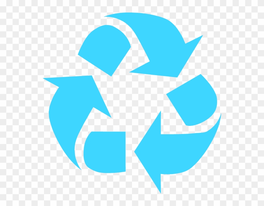 Recycle Png #1363988