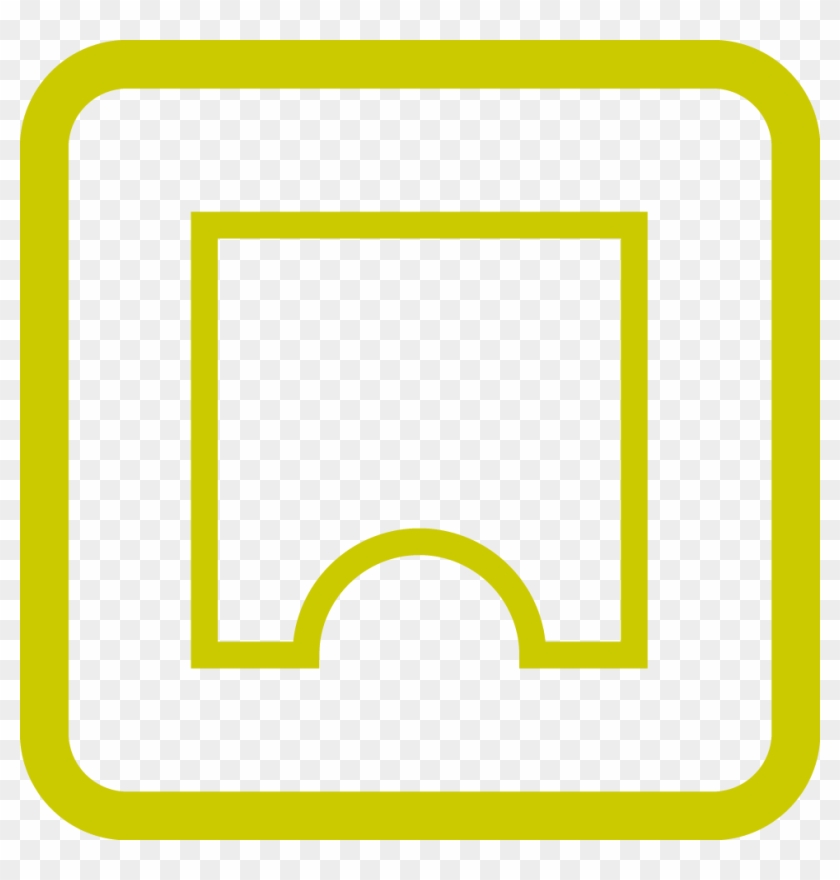 Pvc Quadra Guide - Industry #1364045