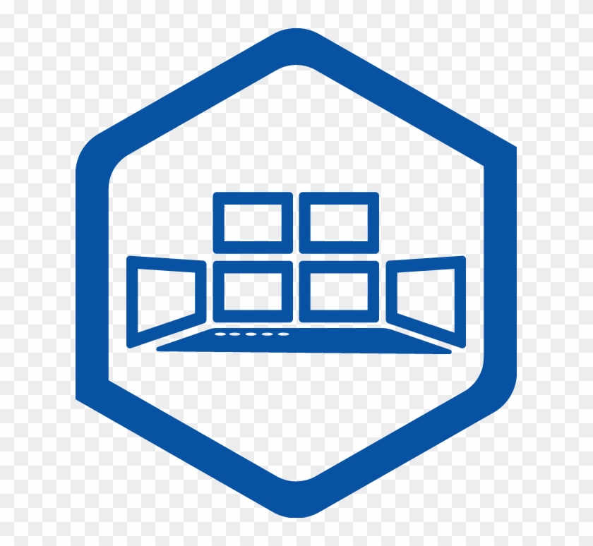 Integration Into Mineview® - Kronshtadtskiy Vestnik #1364048