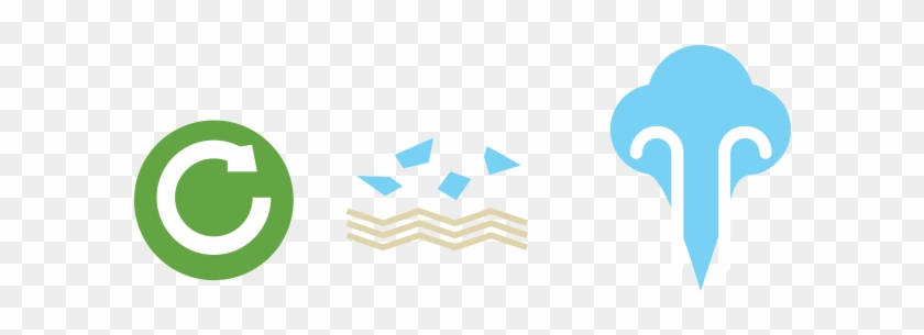 Conveyor Belt - Conveyor Belt #1364071