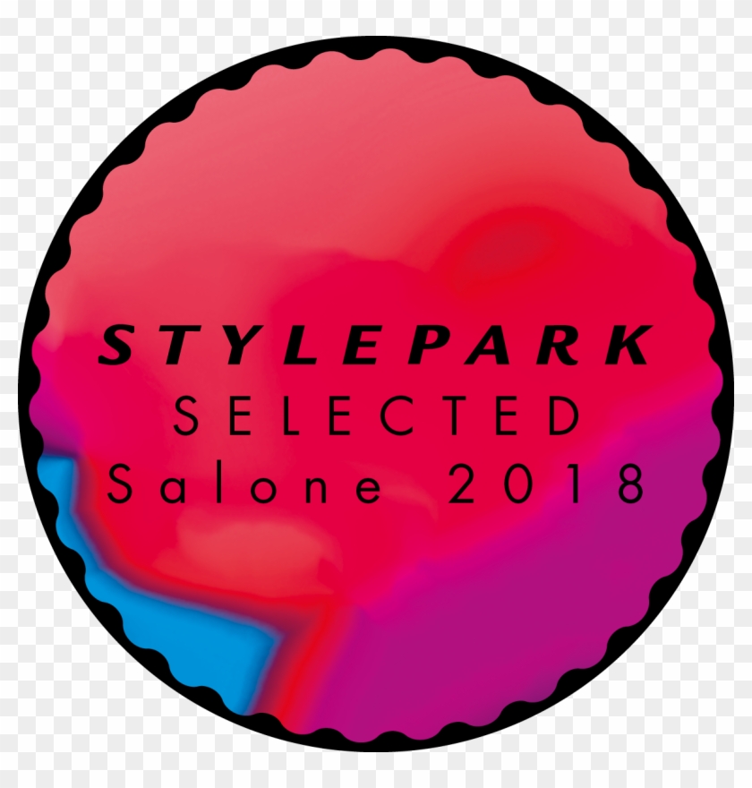 Melting Light - Circle #1364076